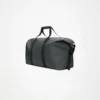 rains-hilo-weekend-bak-dark-gray (4) Rains Hilo Weekend Bag Dark Grey