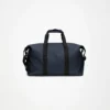 Rains Hilo Weekend Bag Navy