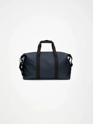 Rains Hilo Weekend Bag Navy