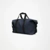 Rains Hilo Weekend Bag Navy