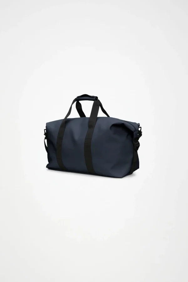 Rains Hilo Weekend Bag Navy