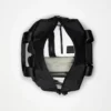 rains-otaru-weekend-travel-bag-small-black (1) Rains Otaru Weekend Bag Small black interior