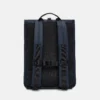rains-rolltop-rucksack-navy (4) Rains Rolltop Rucksack Navy