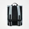 rains-rolltop-rucksack-pool (4) Rains Rolltop Rucksack Pool