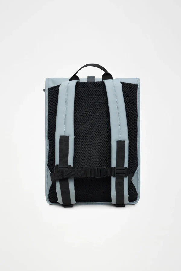rains-rolltop-rucksack-pool (4) Rains Rolltop Rucksack Pool