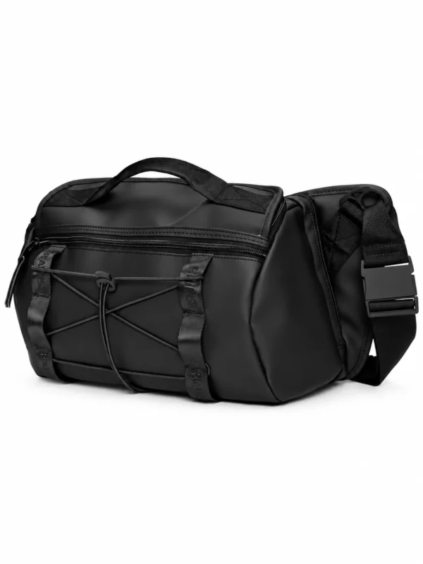 rains-texel-mountaineer-messenger-bag-black (3) Rains Texel Mounaineer Messenger Bag black