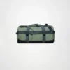 Rains Texel Duffel Bag Well