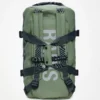 Rains Texel Duffel Bag Well