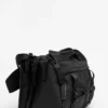 rains-texel-mountaineer-messenger-bag-black (1) Rains Texel Mounaineer Messenger Bag black