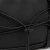 rains-texel-mountaineer-messenger-bag-black (3) Rains Texel Mounaineer Messenger Bag black details