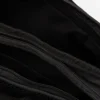 rains-texel-mountaineer-messenger-bag-black (4) Rains Texel Mounaineer Messenger Bag black details