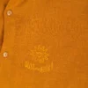 sun-of-a-beach-sunflower-linen-shirt (5) Sun Of A Beach Sunflower Linen Shirt detail