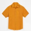 sun-of-a-beach-sunflower-linen-shirt (6) Sun Of A Beach Sunflower Linen Shirt